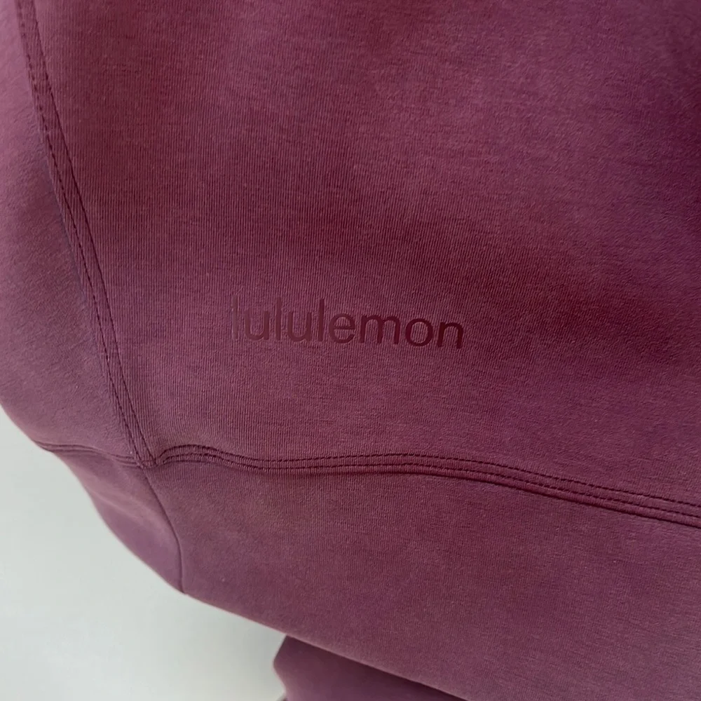 Lululemon Softstreme - Picture 2 of 2